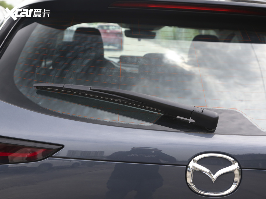 2021R_(d)CX-30 2.0L Ԅ(dng)Ő