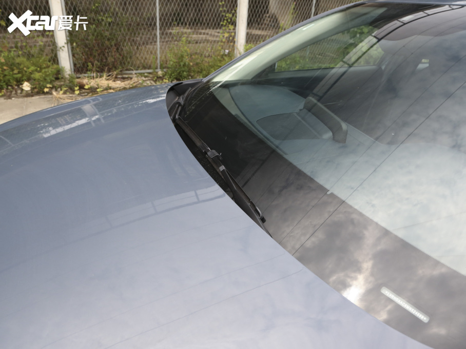 2021R_CX-30 2.0L ԄŐ