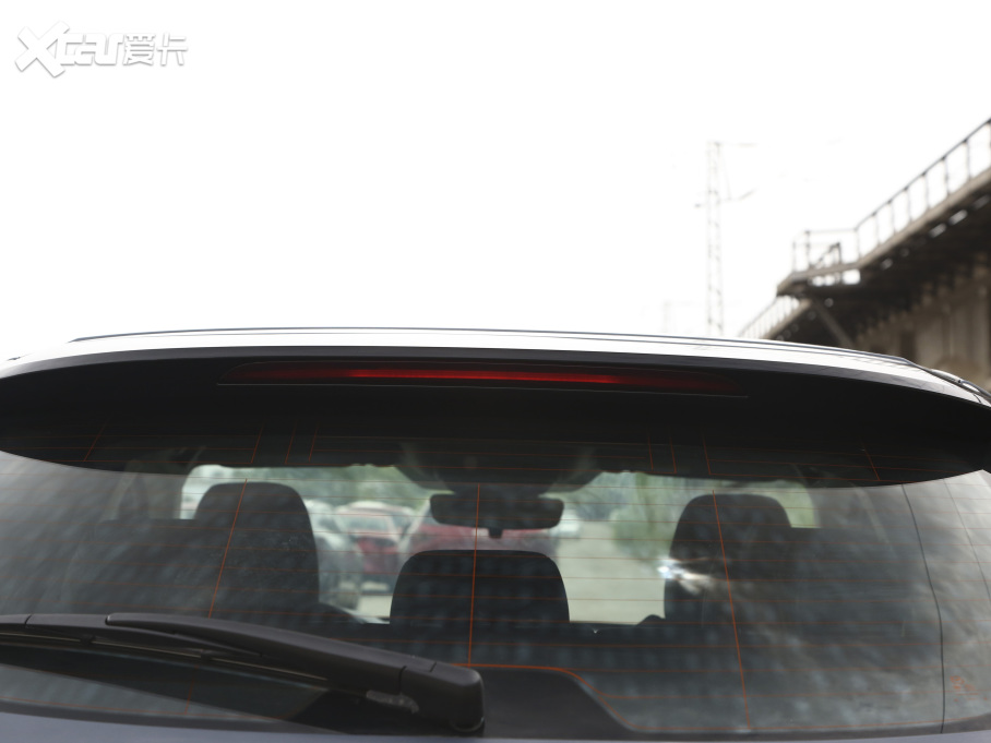 2021R_CX-30 2.0L ԄŐ