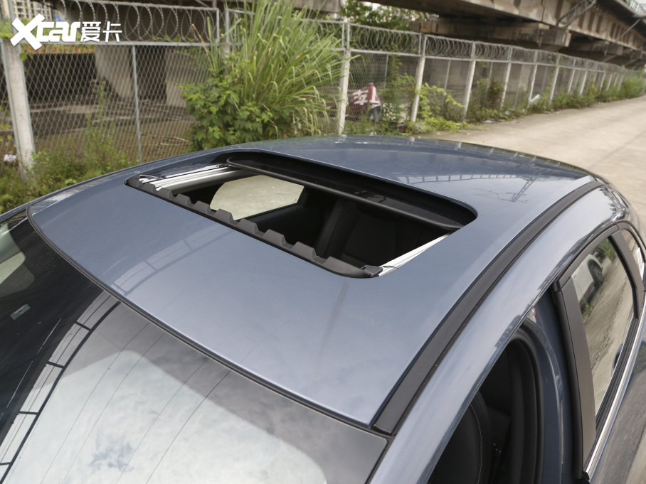 2021R_CX-30 2.0L ԄŐ