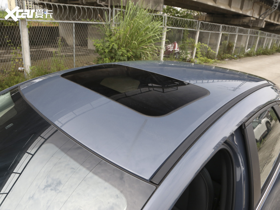 2021R_(d)CX-30 2.0L Ԅ(dng)Ő