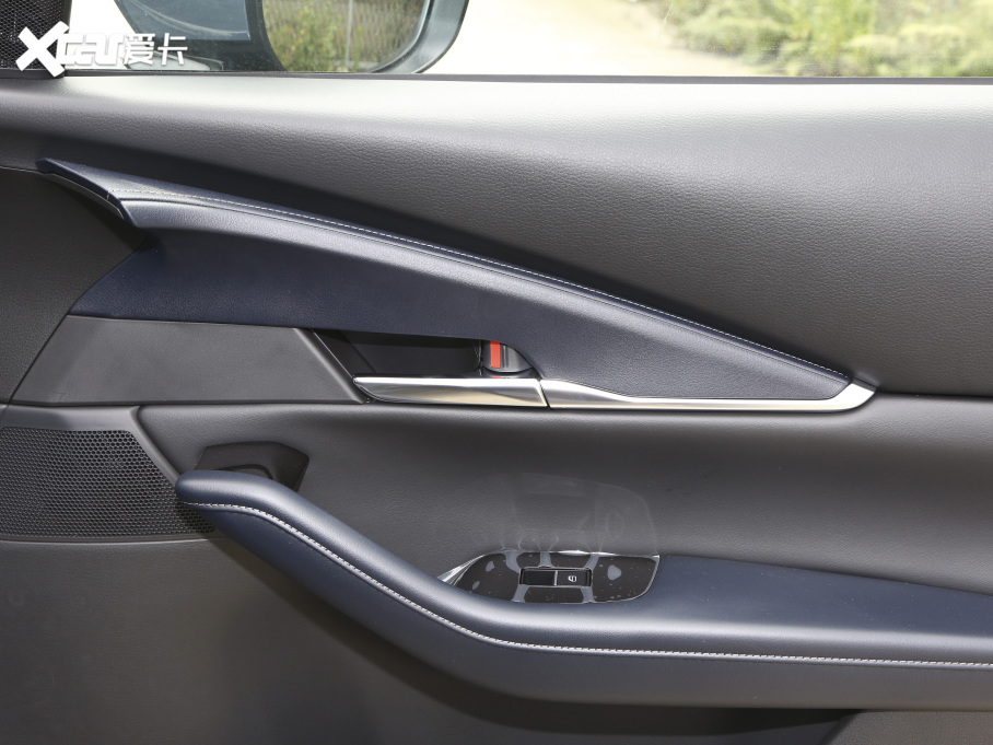 2021R_(d)CX-30 2.0L Ԅ(dng)Ő