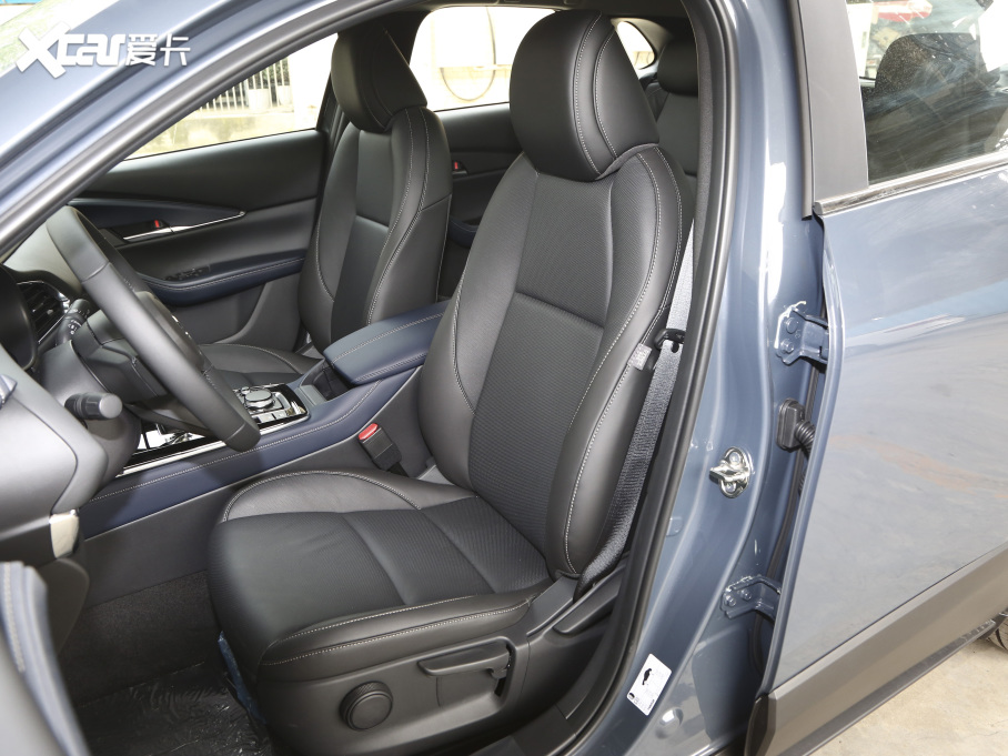 2021R_CX-30 2.0L ԄŐ