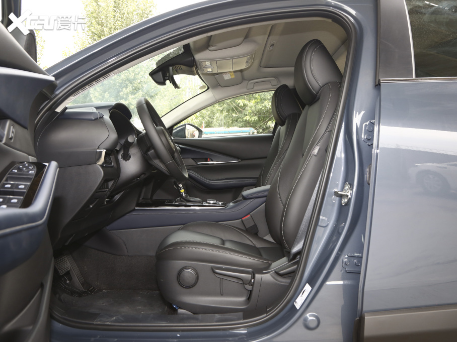 2021R_CX-30 2.0L ԄŐ