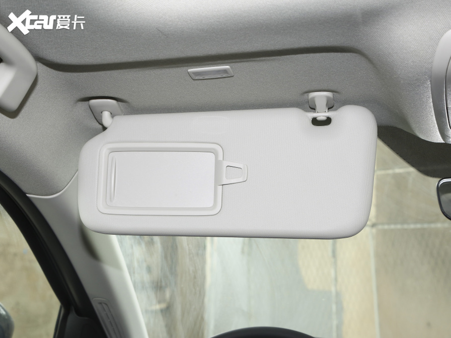 2021R_CX-30 2.0L ԄŐ