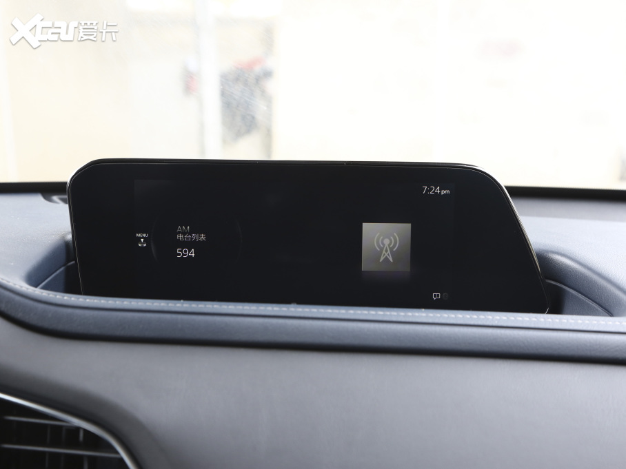 2021R_CX-30 2.0L ԄŐ