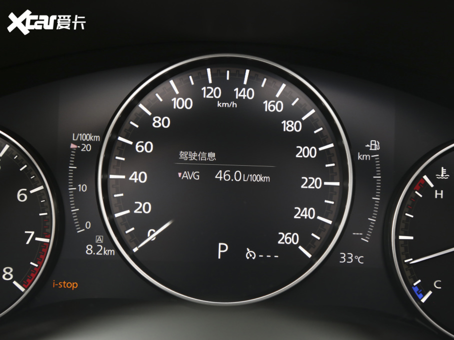 2021R_CX-30 2.0L ԄŐ