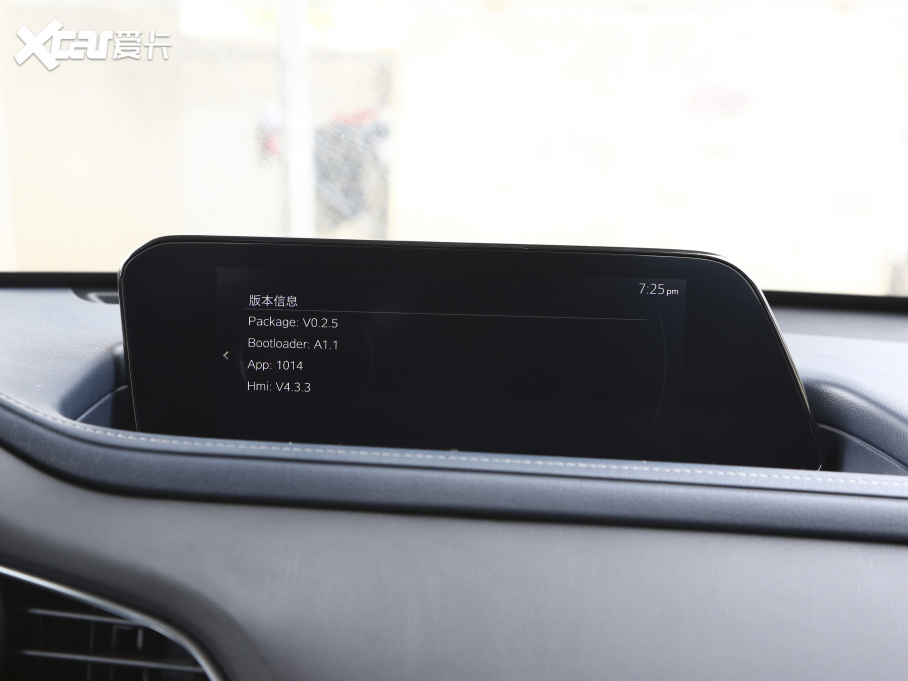 2021R_(d)CX-30 2.0L Ԅ(dng)Ő