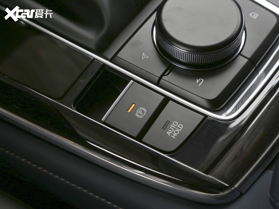 2021R_CX-30 2.0L ԄŐ