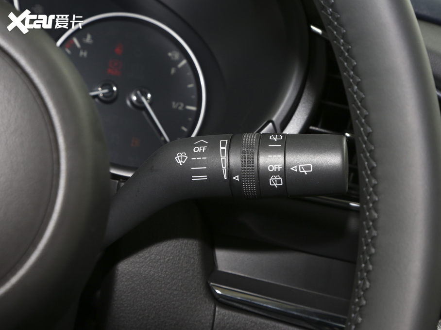 2021R_CX-30 2.0L ԄŐ