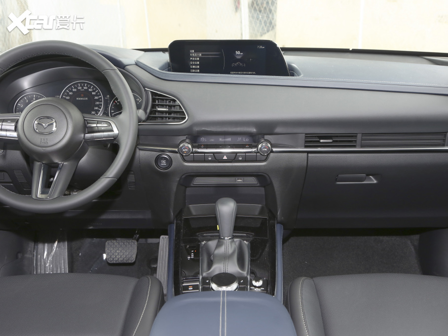 2021R_(d)CX-30 2.0L ԄŐ