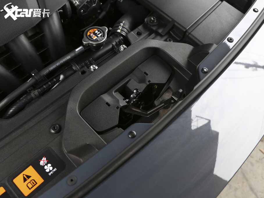 2021R_CX-30 2.0L ԄŐ