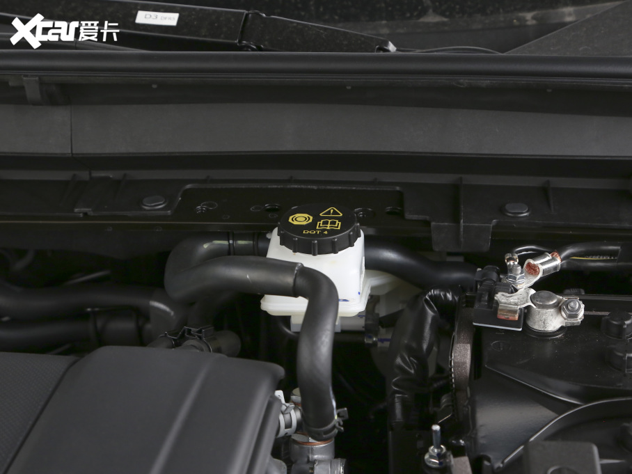 2021R_(d)CX-30 2.0L Ԅ(dng)Ő