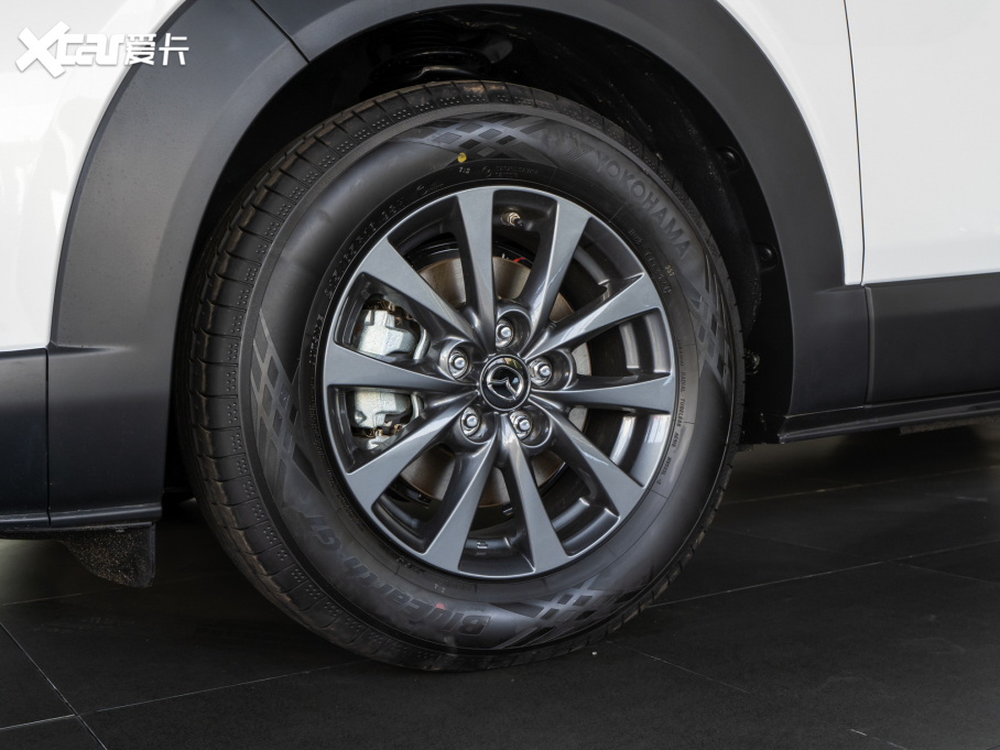 2021R_(d)CX-30 2.0L Ԅ(dng)|(zh)