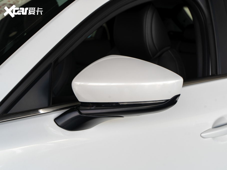 2021R_CX-30 2.0L Ԅ|