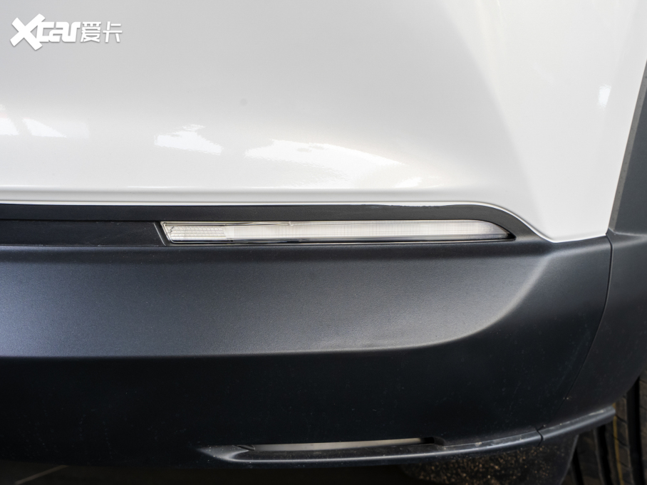 2021R_CX-30 2.0L Ԅ|