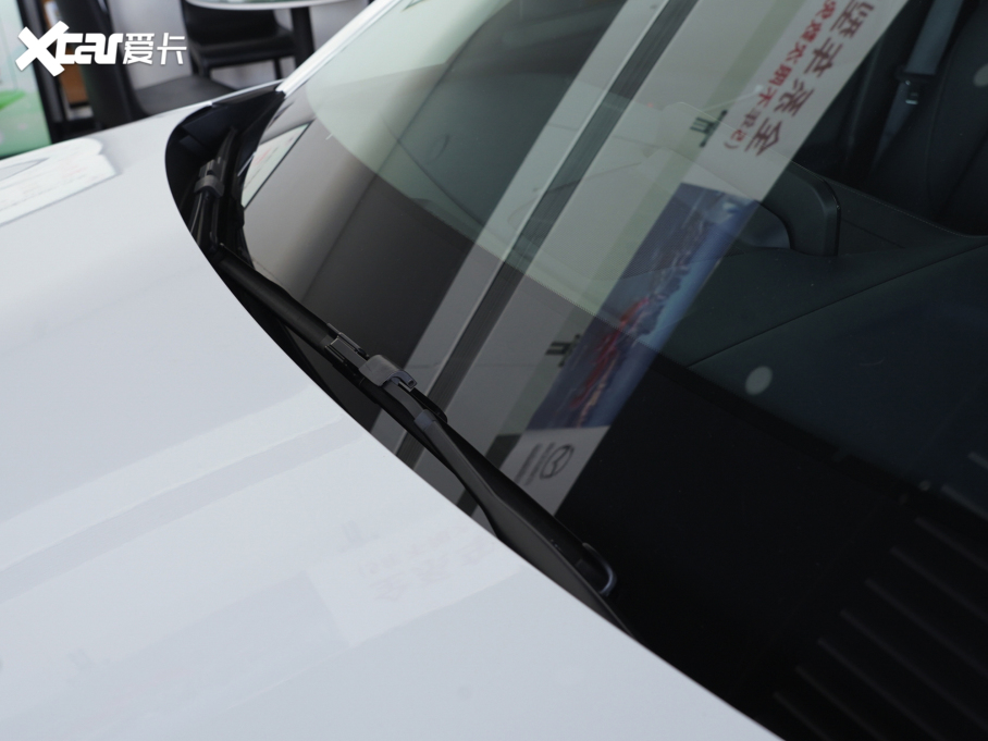 2021R_CX-30 2.0L Ԅ|