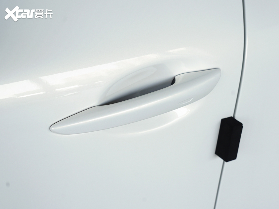 2021R_CX-30 2.0L Ԅ|