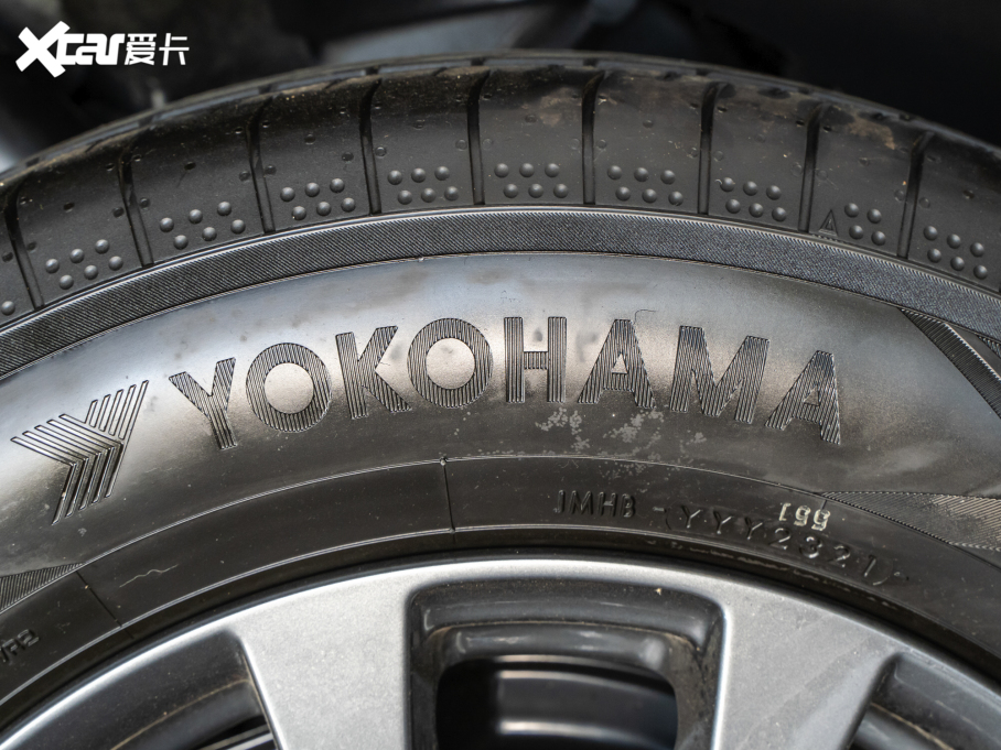 2021R_(d)CX-30 2.0L Ԅ(dng)|(zh)