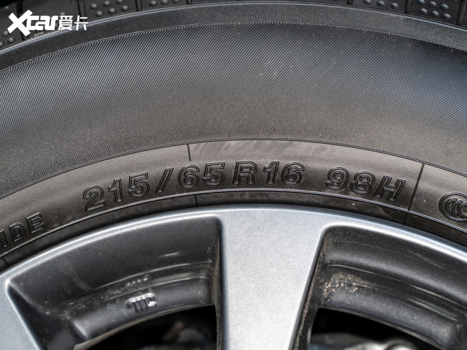 2021R_CX-30 2.0L Ԅ|