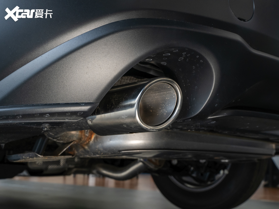 2021R_CX-30 2.0L Ԅ|