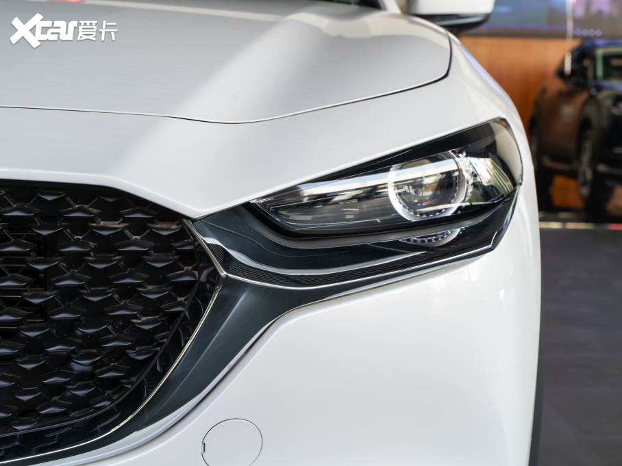 2021R_CX-30 2.0L Ԅ|(zh)