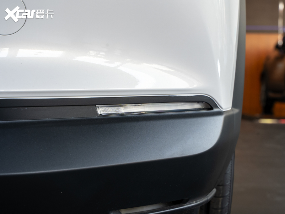 2021R_CX-30 2.0L Ԅ|(zh)