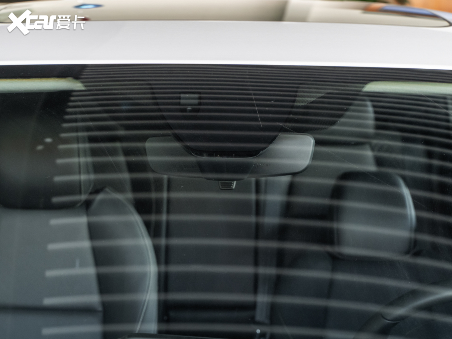 2021R_CX-30 2.0L Ԅ|