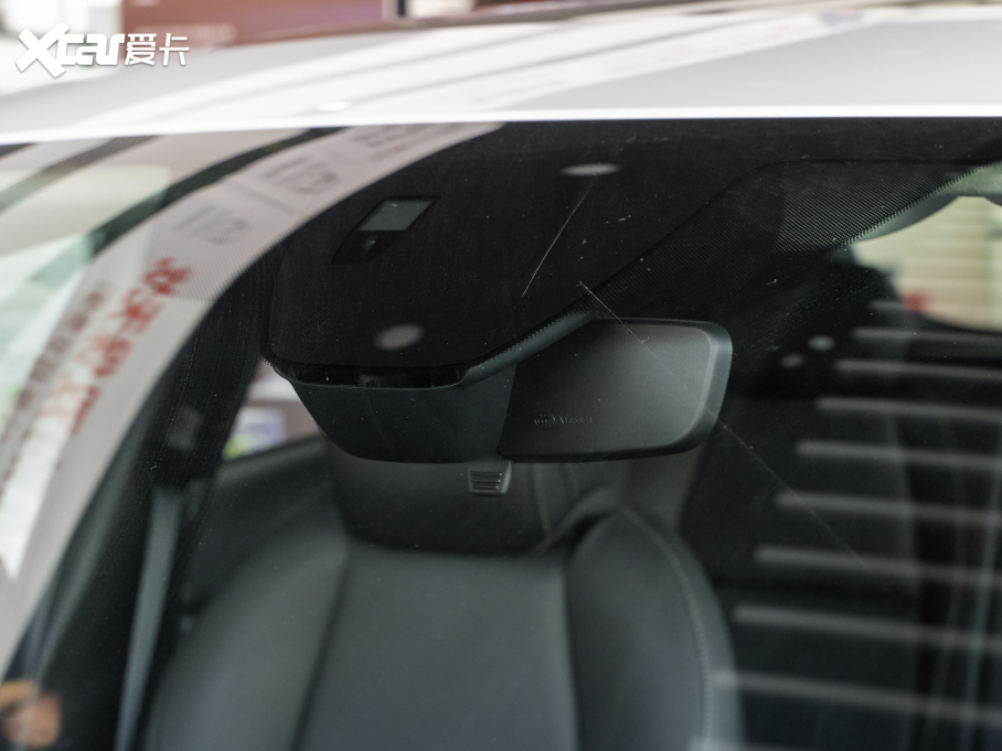 2021R_CX-30 2.0L Ԅ|(zh)