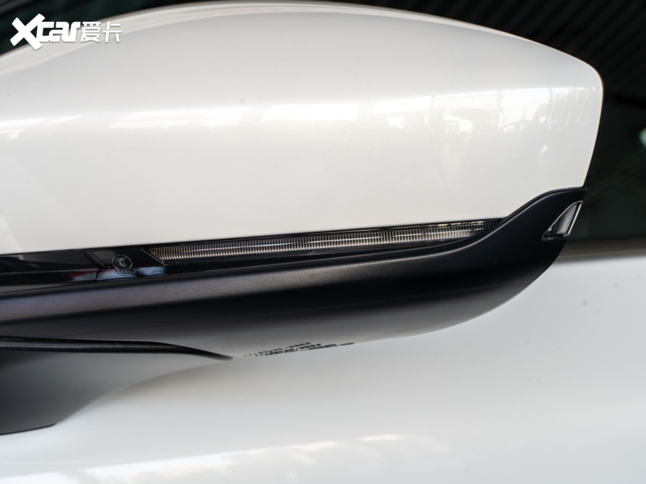 2021R_(d)CX-30 2.0L Ԅ(dng)|(zh)