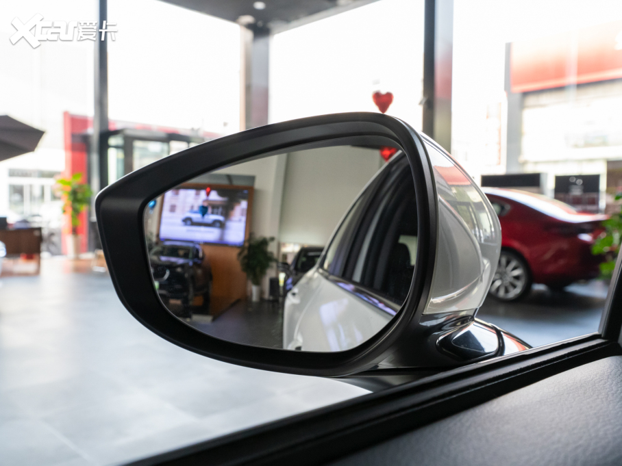 2021R_(d)CX-30 2.0L Ԅ(dng)|(zh)