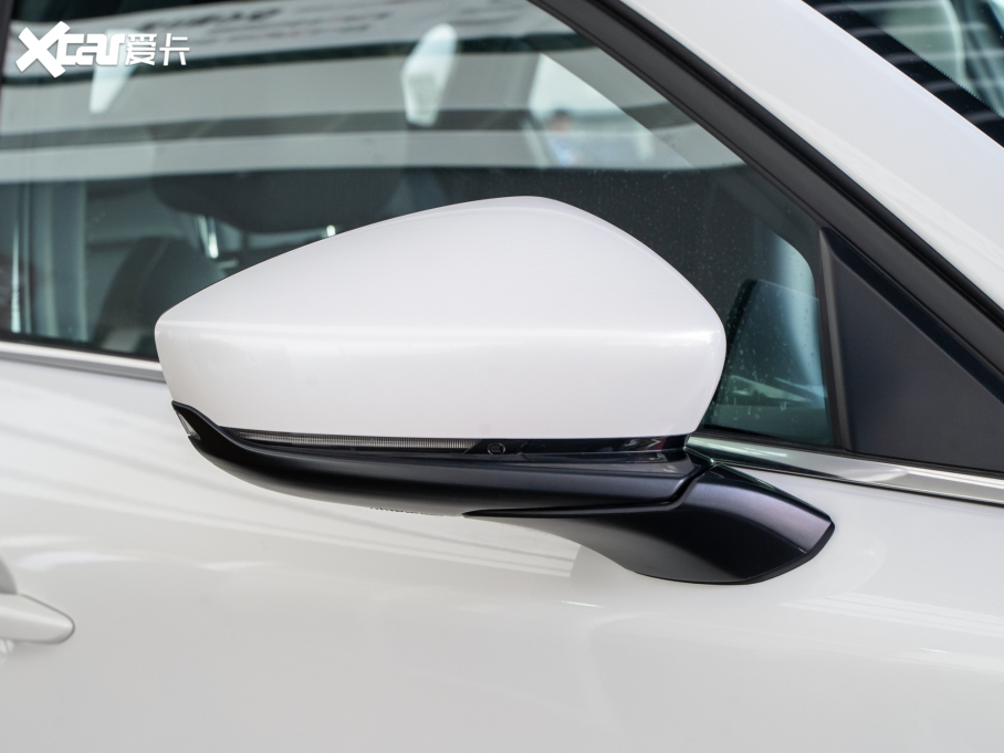 2021R_CX-30 2.0L Ԅ|