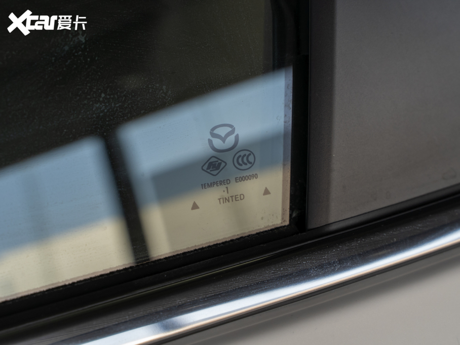 2021R_CX-30 2.0L Ԅ|