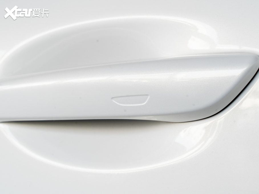 2021R_CX-30 2.0L Ԅ|