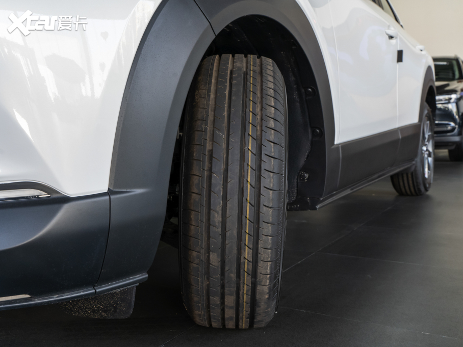 2021R_(d)CX-30 2.0L Ԅ|(zh)