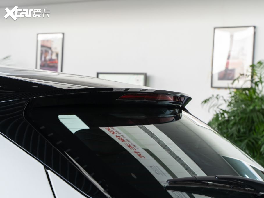 2021R_CX-30 2.0L Ԅ|