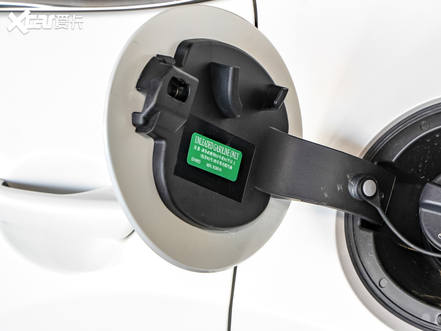 2021R_(d)CX-30 2.0L Ԅ(dng)|(zh)