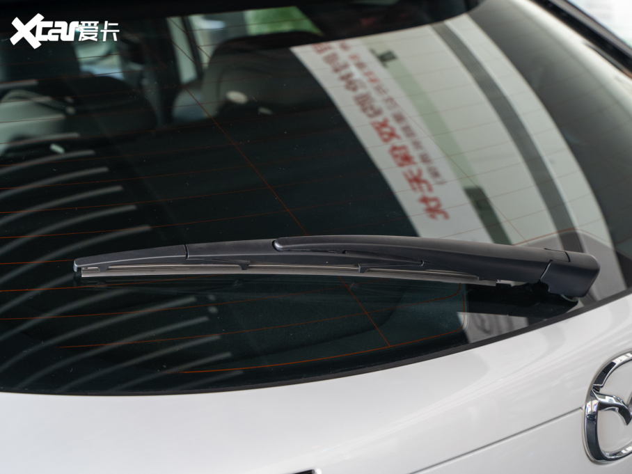 2021R_CX-30 2.0L Ԅ|