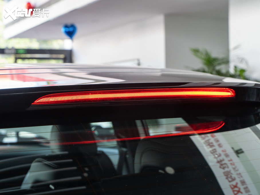 2021R_CX-30 2.0L Ԅ|