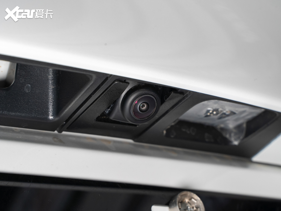 2021R_(d)CX-30 2.0L Ԅ(dng)|(zh)