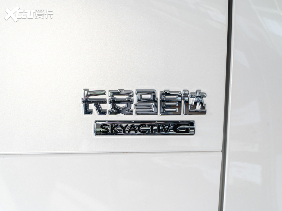 2021R_CX-30 2.0L Ԅ|