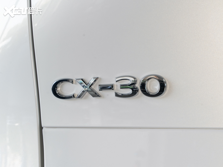 2021R_CX-30 2.0L Ԅ|