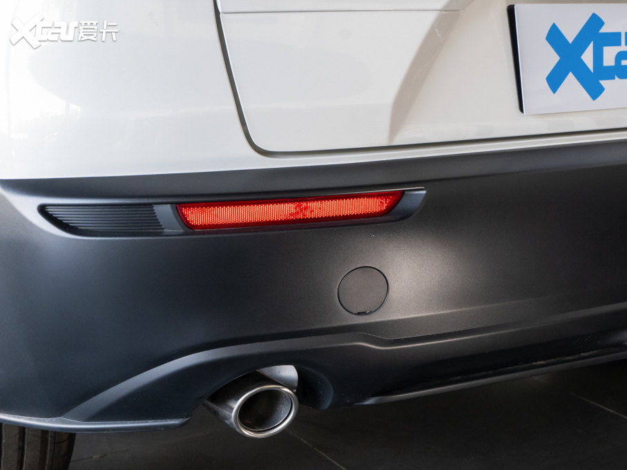 2021R_CX-30 2.0L Ԅ|