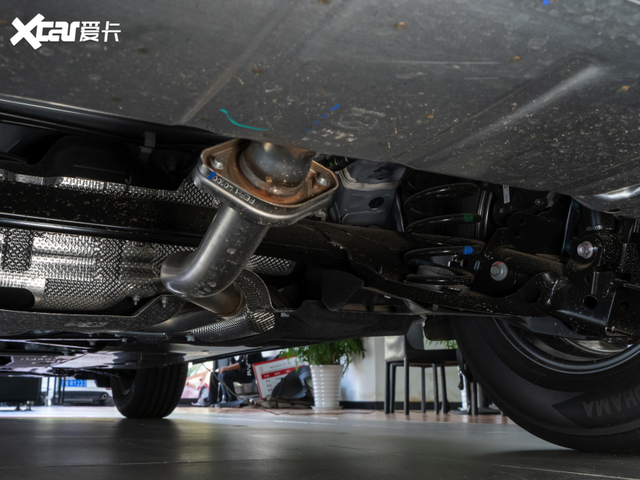 2021R_CX-30 2.0L Ԅ|