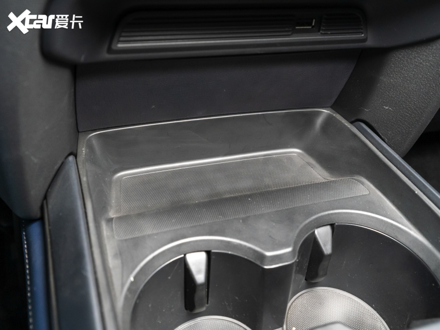 2021R_CX-30 2.0L Ԅ|