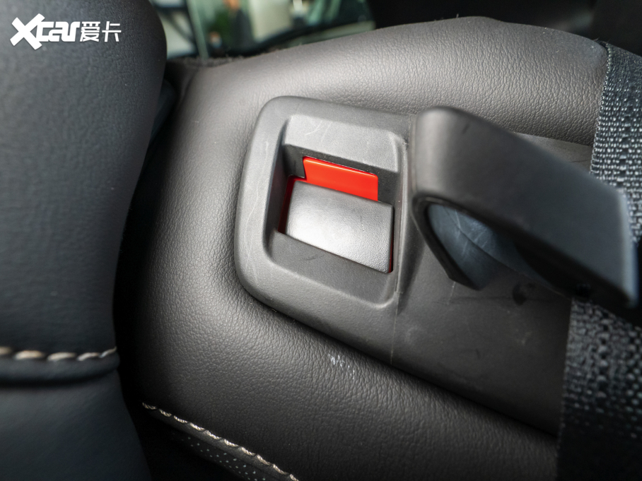 2021R_CX-30 2.0L Ԅ|(zh)