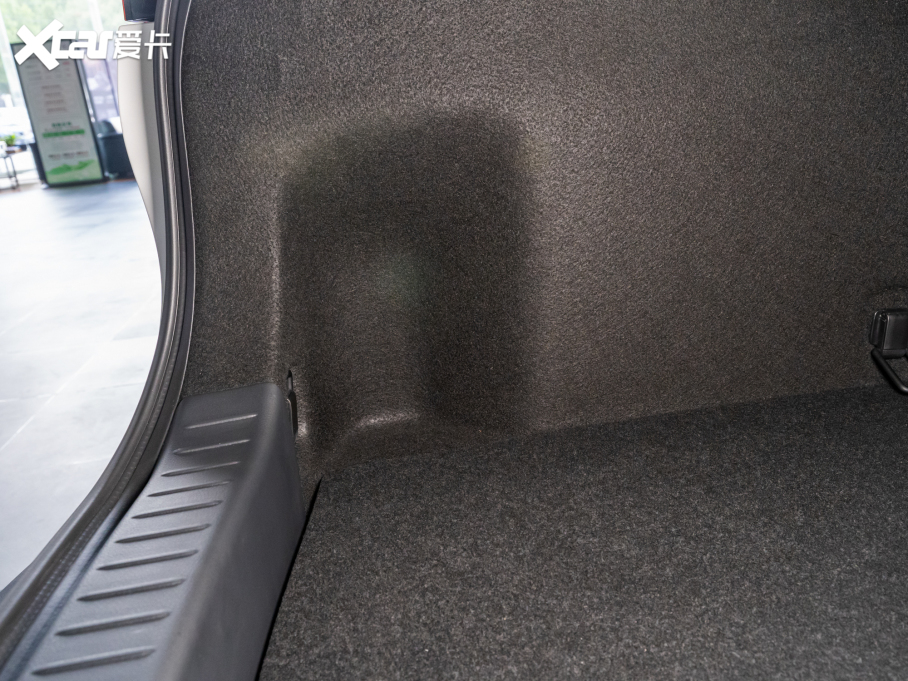 2021R_CX-30 2.0L Ԅ|