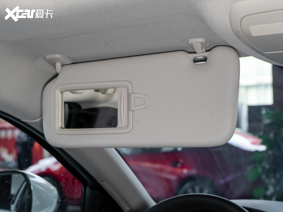 2021R_(d)CX-30 2.0L Ԅ|(zh)