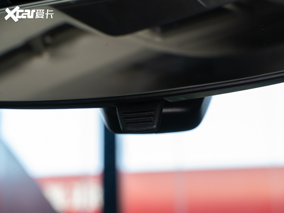 2021R_(d)CX-30 2.0L Ԅ(dng)|(zh)