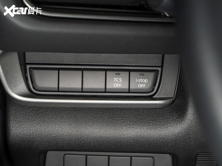 2021R_(d)CX-30 2.0L Ԅ(dng)|(zh)